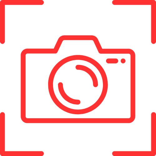 Sexo Webcam
